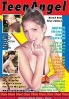 Teen Angel