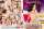 Teens Craving Interracial Facials 3