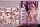 Sexually Explicit 08