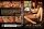 Sexually Explicit 04
