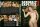 Sexually Explicit 03