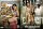 Sexually Explicit 01
