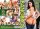 Girls Of Bangbros 87: Canela Skin
