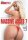 Massive Asses 07