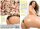Big Wet Brazilian Asses! 08
