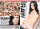 Rebeca Linares Raw