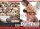 Jada Fire Is Squirt Woman