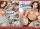 Real Female Orgasms 05