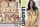 Jayden Jaymes Unleashed