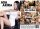Asa Akira: Reloaded