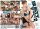Busty Pin-Ups! 2