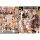 Private Fantasies Of Samantha Saint (2 Discs)