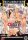 Orgy Masters #5 (2 Discs)