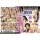 Ultimate Fuck Toy: Abella Anderson (2 Discs)