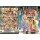 Jules Jordan: The Lost Tapes 3 (2 Discs)