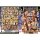 Jules Jordan: The Lost Tapes 2 (2 Discs)