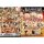 Greatest Orgies And Gang Bangs (2 Discs)