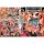 Innocent Until Proven Filthy 08 (2 Discs)