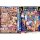 Innocent Until Proven Filthy 06 (2 Discs)