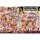 Semen Sippers Orgies & Gangbangs (2 Discs)