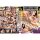 Insatiable Voyage (2 Discs)