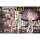 Interactive Gina Lynn, The (2 Discs)