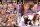 Belladonna Vs Tiffany Mynx (2 Discs)