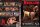 Whipped Ass #06 (Usa Import)