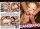 Gangbang Girls