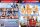 Mothers & Daughters 2DVDs