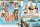 Island Fever 04 (Jesse Teagan, Sophia Jana) 3Dvds