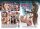 Interracial Affair 6