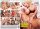 Mamas Cock Greedy Vol. 07