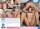 Girl Girl Sex 307