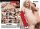 Tiny Teens Punished 2