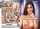 Teen Swallow 1