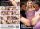 Bbc Threesomes 02