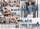 Naughty Black Housewives 06