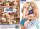 Threesome Addiction 02