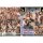Gangbang Of Riley Reid, The