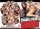 Chanell Heart Interracial Showcase
