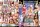 Milf Private Fantasies 4