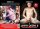 Latin Leche 02