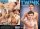 Twink Massage Stories