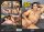 Sean Cody Legends-Randy
