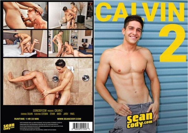 Calvin 2