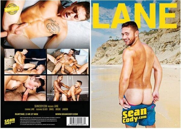 Lane