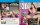 3D-BR Pornstar Salma and friends (Real 3D)