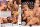 Dirty Massage 07