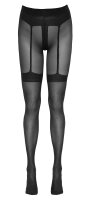 Collants Sans Entrejambe 3 | Cottelli LEGWEAR